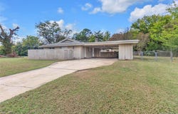 2145 Carter Hill Road, Montgomery, AL 36106