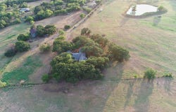 9097 County Road 2472, Royse City, TX 75189