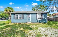 1603 MISSOURI AVENUE, ST CLOUD, FL 34769