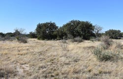 LOT 2 STARLIGHT RANCH SUBDIVISION, Junction, TX 76849