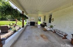 3546 Kershaw Camden Highway, Lancaster, SC 29720