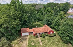 339 Spring Hill Road, Monroe, CT 06468