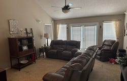 904 Quail Run, Cairo, GA 39828