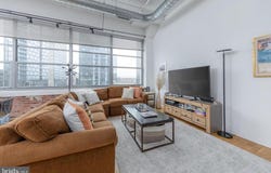 2200 ARCH STREET, PHILADELPHIA, PA 19103