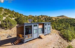 32 Peerless Circle, Westcliffe, CO 81252