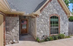 259 Stonegate, Carthage, TX 75633