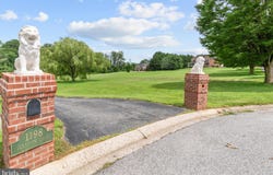 1198 GLENVIEW COURT, CHURCHVILLE, MD 21028