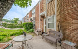 402 S Bradford Street, Allentown, PA 18109