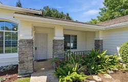 2702 Mitchell Avenue, Clovis, CA 93611