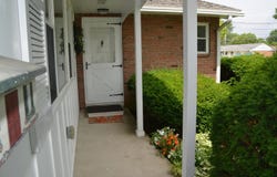 191 Electric Avenue, Westerville, OH 43081