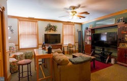 48 NEWTON AVENUE, WOODBURY, NJ 08096