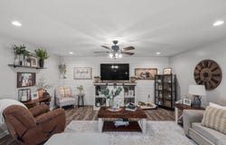 255 Squiresville Road, Owenton, KY 40359
