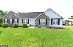 6009 SELLNER LANE, CLINTON, MD 20735