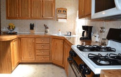 134 Attewell   #23 Street, Mauston, WI 53948