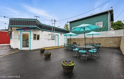 213 W College Ave, St. Maries, ID 83861