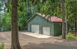 512 River Dr, Clark Fork, ID 83811