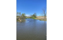 0 S Hillsdale Road, Hillsdale, MI 49242