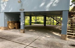 23733 BASIN DRIVE, ASTOR, FL 32102