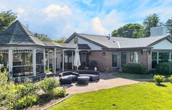 620 Oak Tree Rd, Sheboygan, WI 53083
