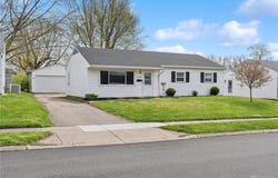 2598 Galewood Street, Kettering, OH 45420
