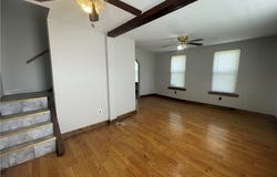 3220 E 48th Street, Cleveland, OH 44127