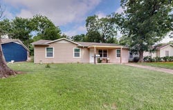823 Collin Drive, Euless, TX 76039