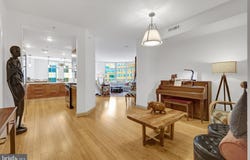 11990 MARKET STREET, RESTON, VA 20190
