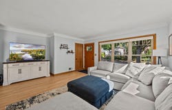 2704 Garfield Street NE, Minneapolis, MN 55418
