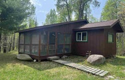 13408 Black Bear Trl, Ely, MN 55731