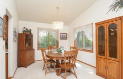 17133 Swallow Street NW, Andover, MN 55304