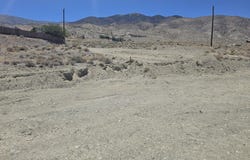 208 W Cottonwood Drive, Walker Lake, NV 89415