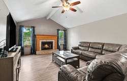 2116 Mystic Drive, Plainfield, IL 60586