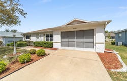 9741 SW 97TH LANE, OCALA, FL 34481
