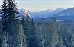 6024 Teakettle Road, Columbia Falls, MT 59912