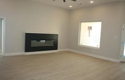 7009 Cold Creek Drive, Alexander, AR 72002