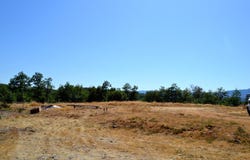 785 Harris Road, Grants Pass, OR 97526