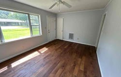 420 Woodward St., Amory, MS 38821
