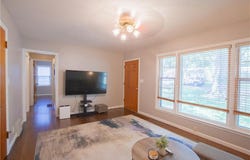 8929 E 74th Street, Raytown, MO 64133