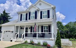 1304 Roberts Ave, Somers Point, NJ 08244