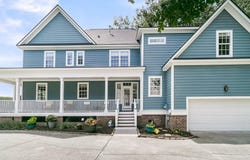 3513 Flowering Oak Way, Mount Pleasant, SC 29466