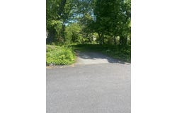 Archer St, Fall River, MA 02720
