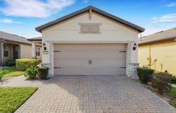 1036 SALAMANCA PLACE, DAVENPORT, FL 33837