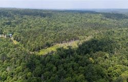 10424 Riggerman Road, Russia, NY 13438