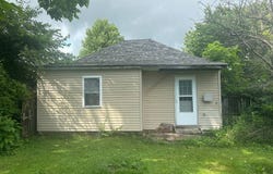 308 union, Mount Sterling, IL 62353