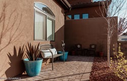 3835 Portofino Way, Sedona, AZ 86336