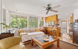 59-165 Ke Nui Road, Haleiwa, HI 96712