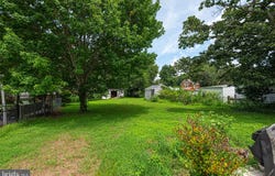 217 E FEDERAL STREET, SNOW HILL, MD 21863