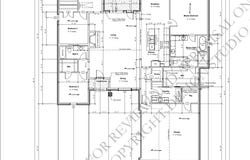 103 Charleston Lane, Madison, MS 39110