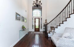 3408 Travis Country CIR, Austin, TX 78735