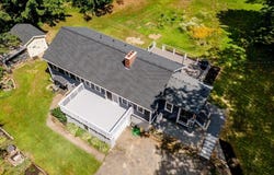 2409 W State Rd, Ashby, MA 01431